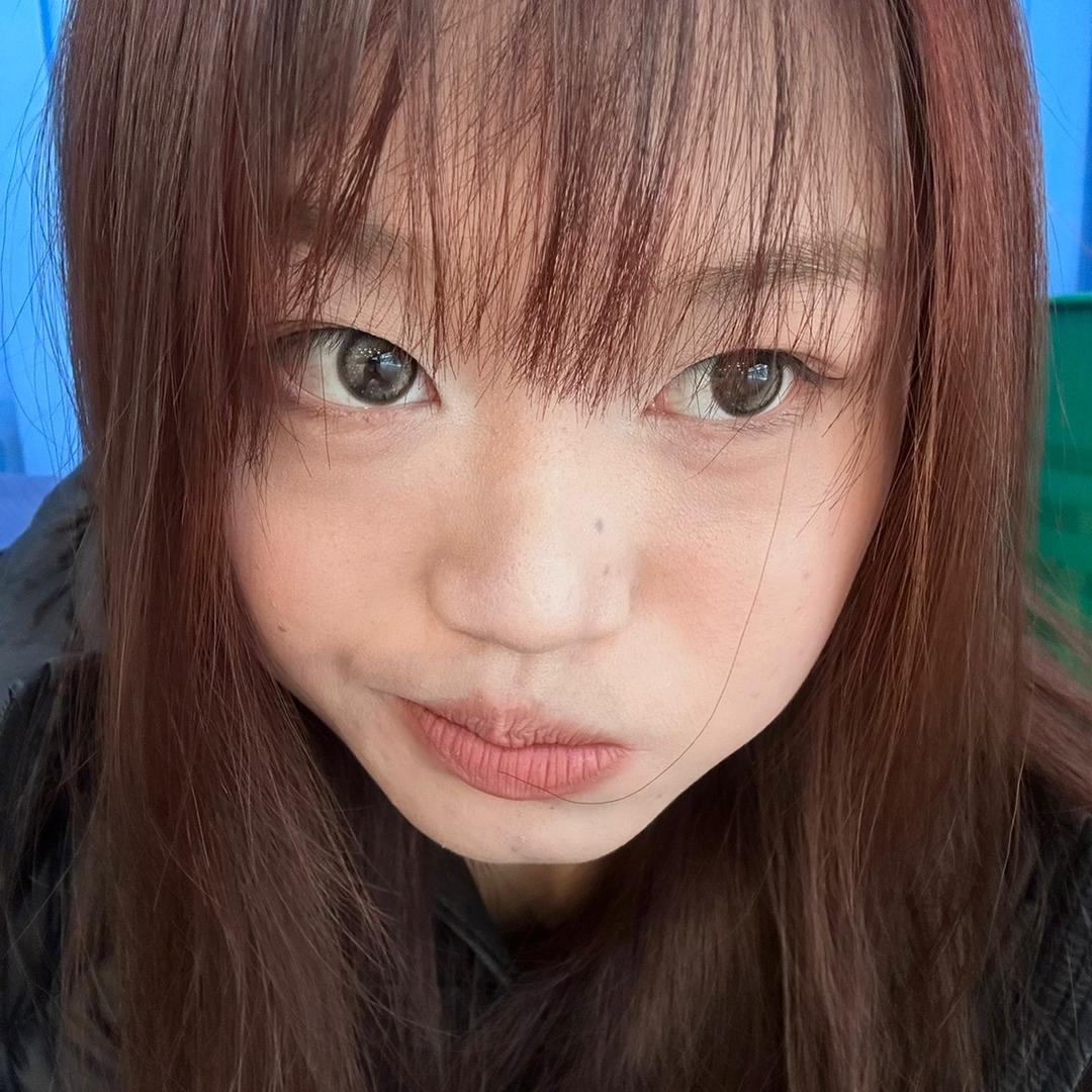 超级小云（自律版