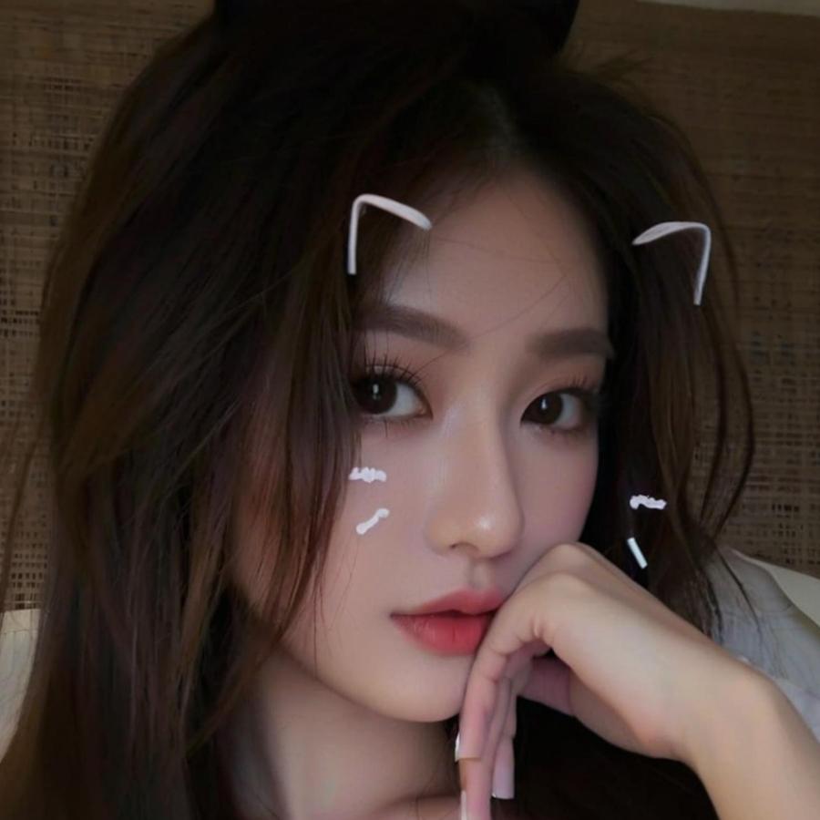 爱旅游的小昕