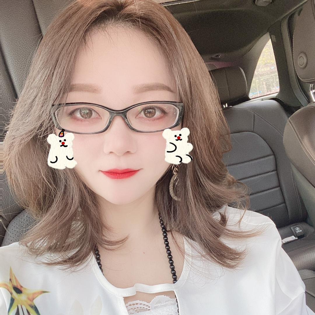 小可爱🥰🥰🥰