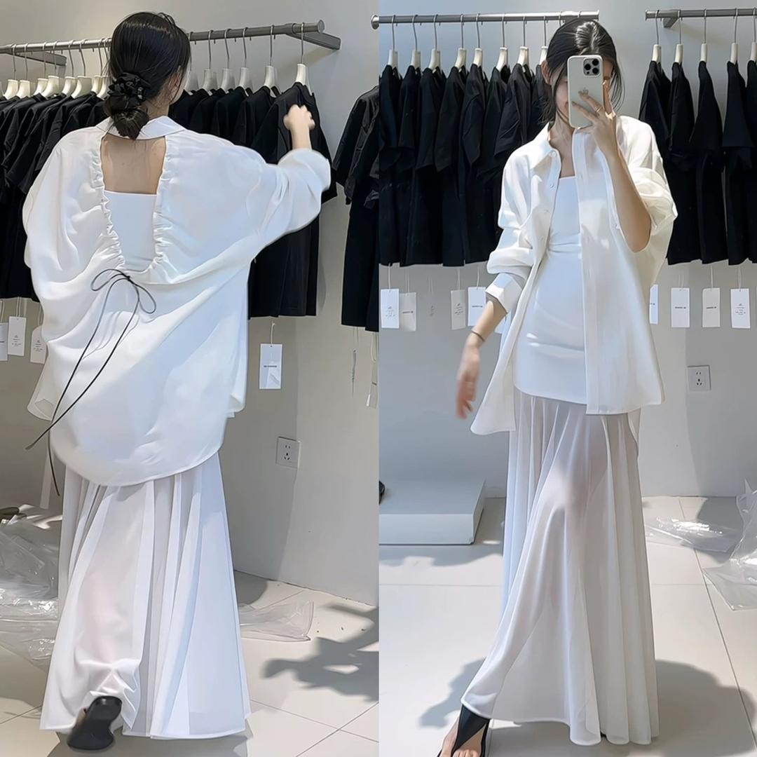 小小丽来了~ღ