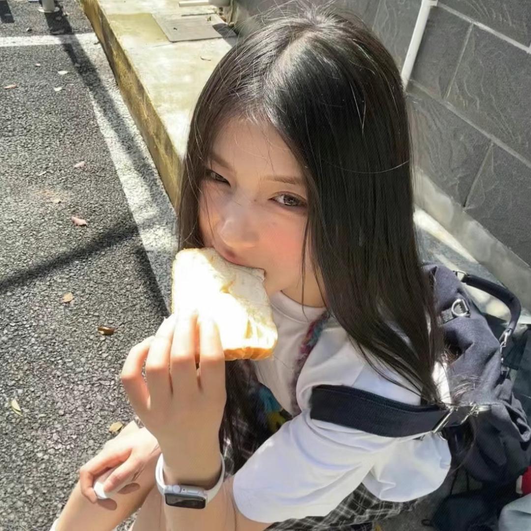 很蓝的蓝莓