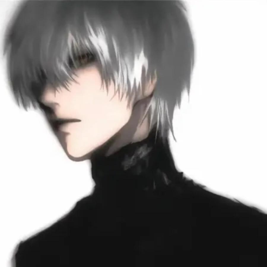 KEG星辰