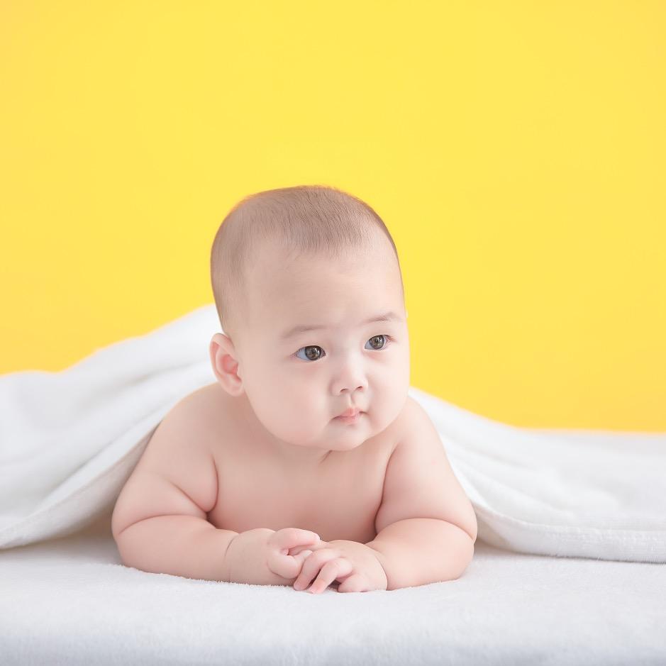 两个小骨头🦴➿