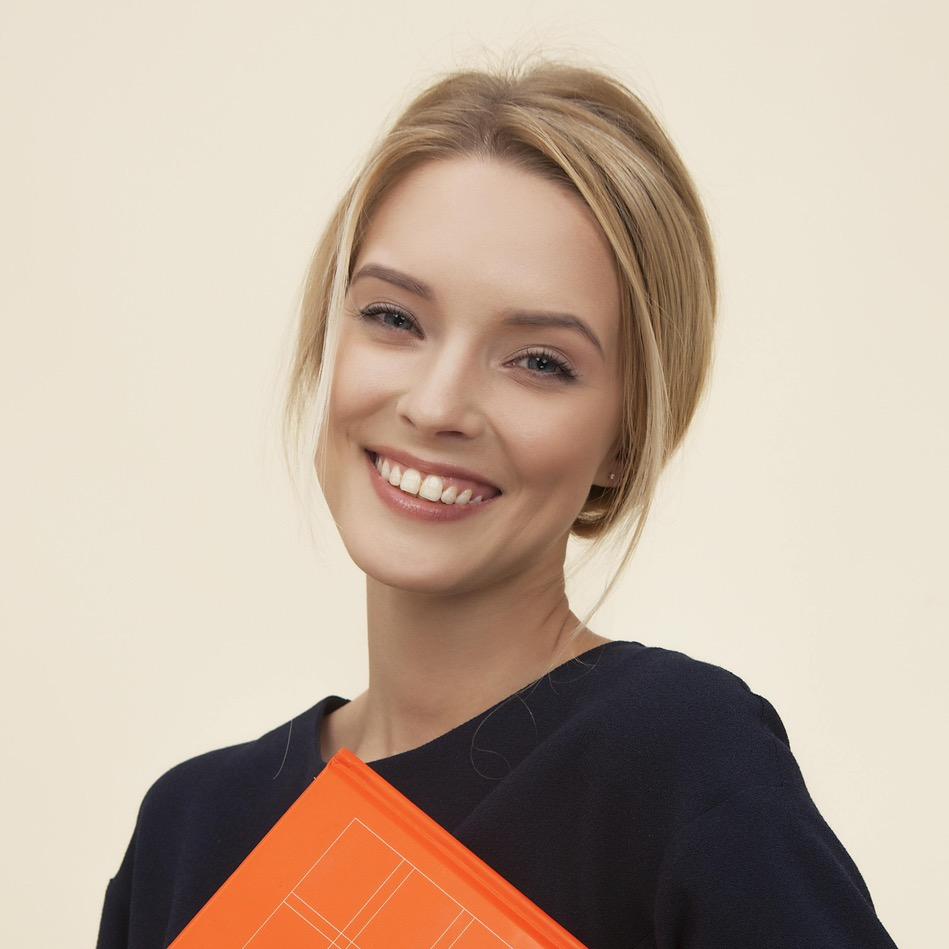 北美外教一对一(高相）