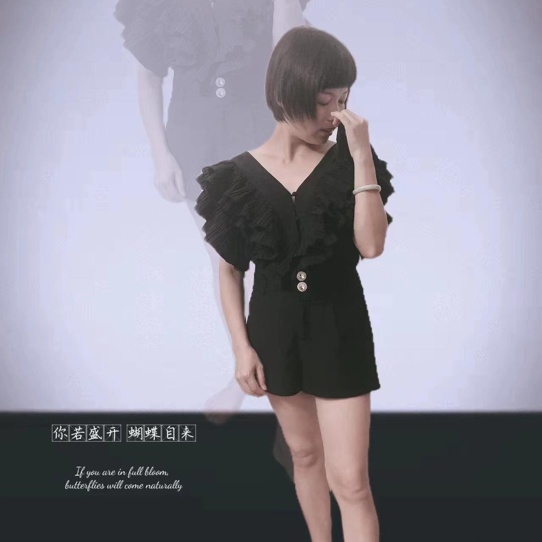 小啊敏Y