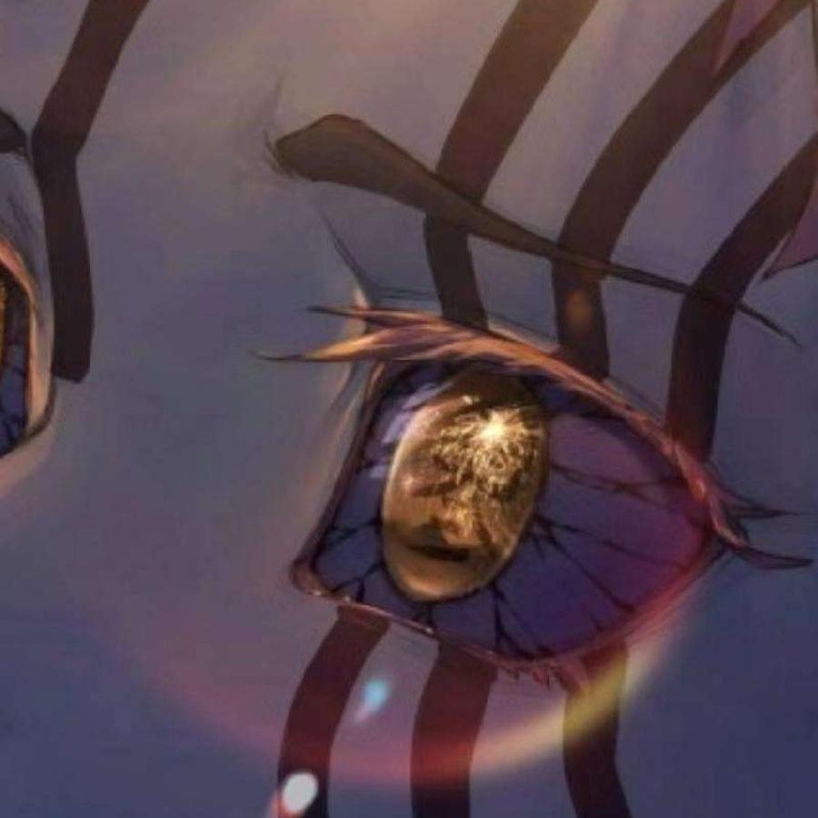 启动