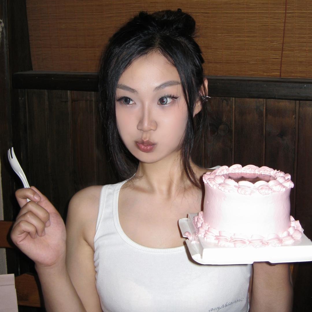 小墩
