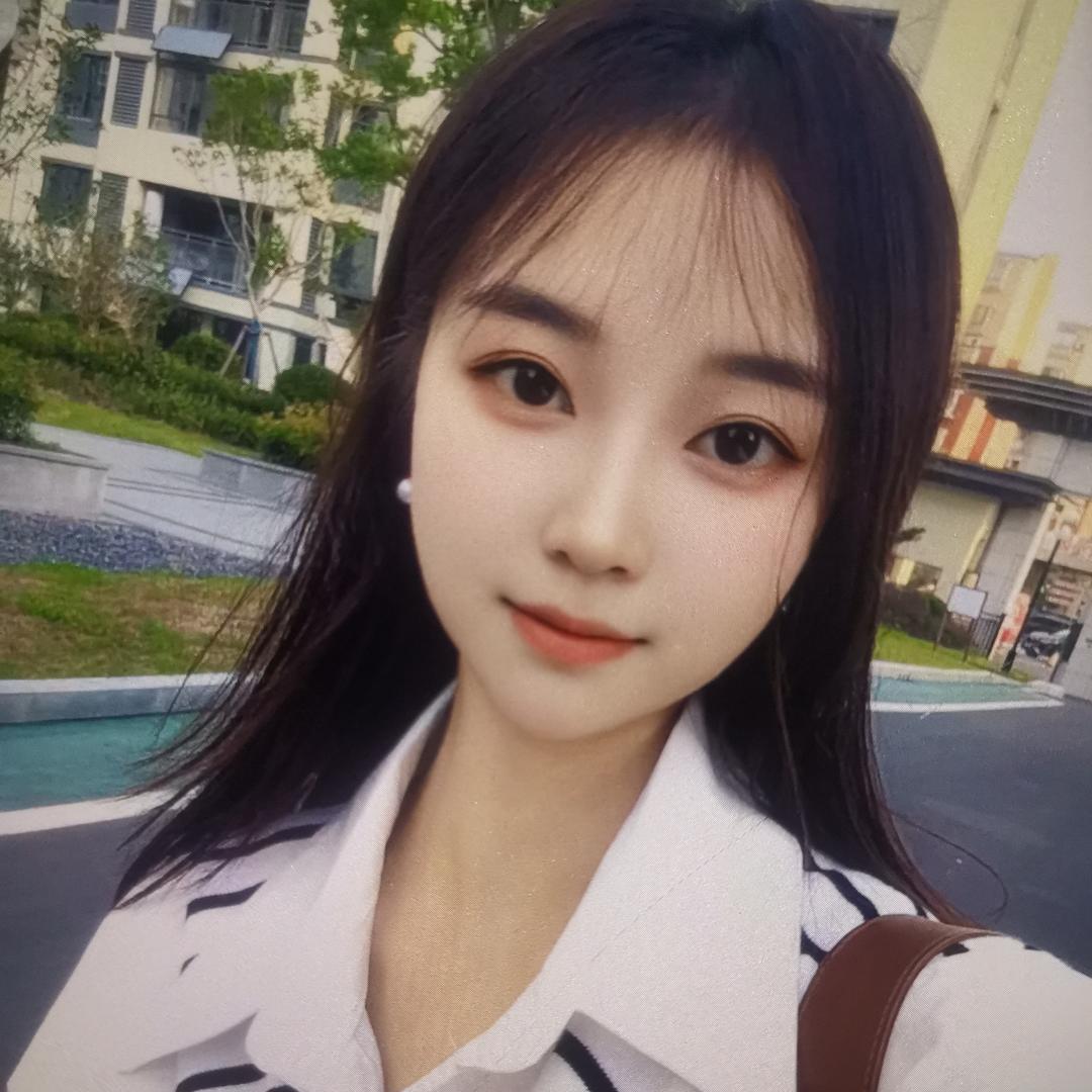 科博恒温游泳馆