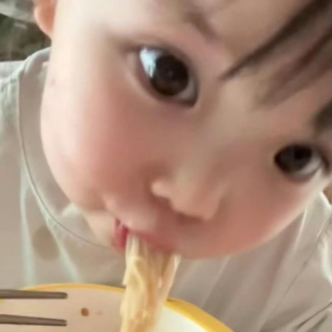 鱼饼