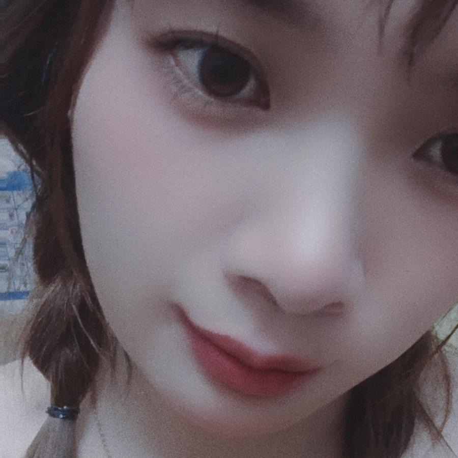 小清同¹⁸¹⁸
