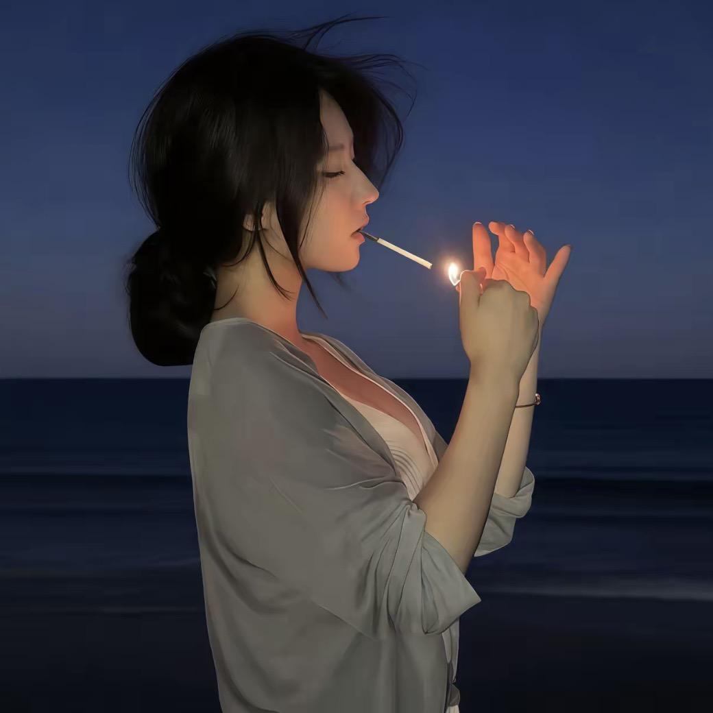 薯条