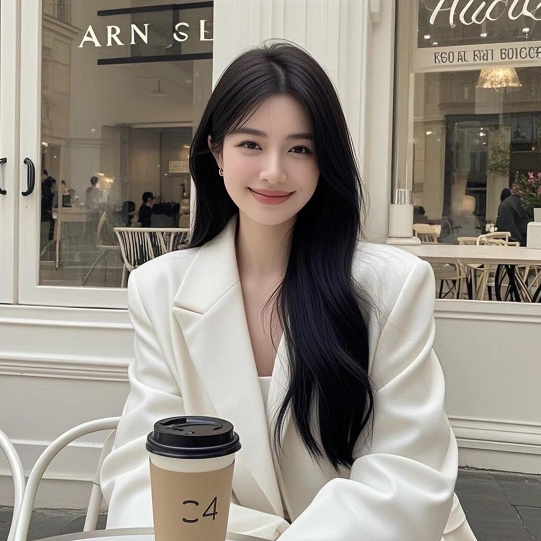 黄小公主的金钱豹