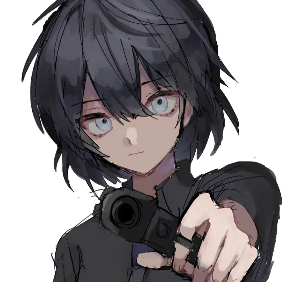 小玉玉