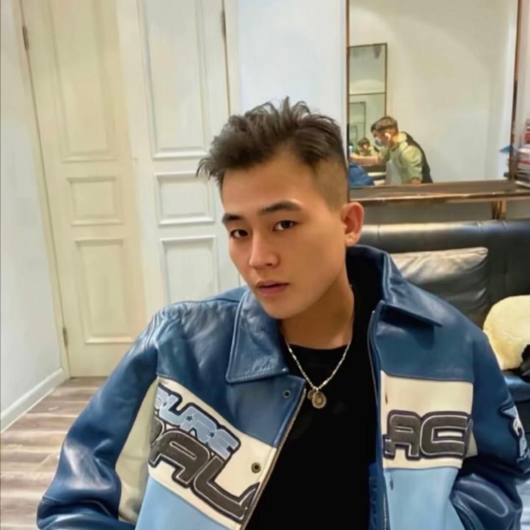 晨啵啵地铁逃生