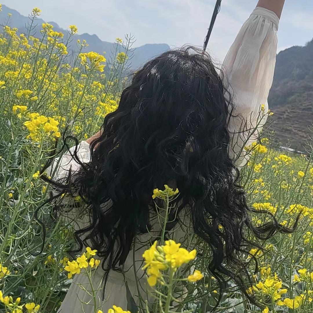 云南山歌姐妹团（团队招人）