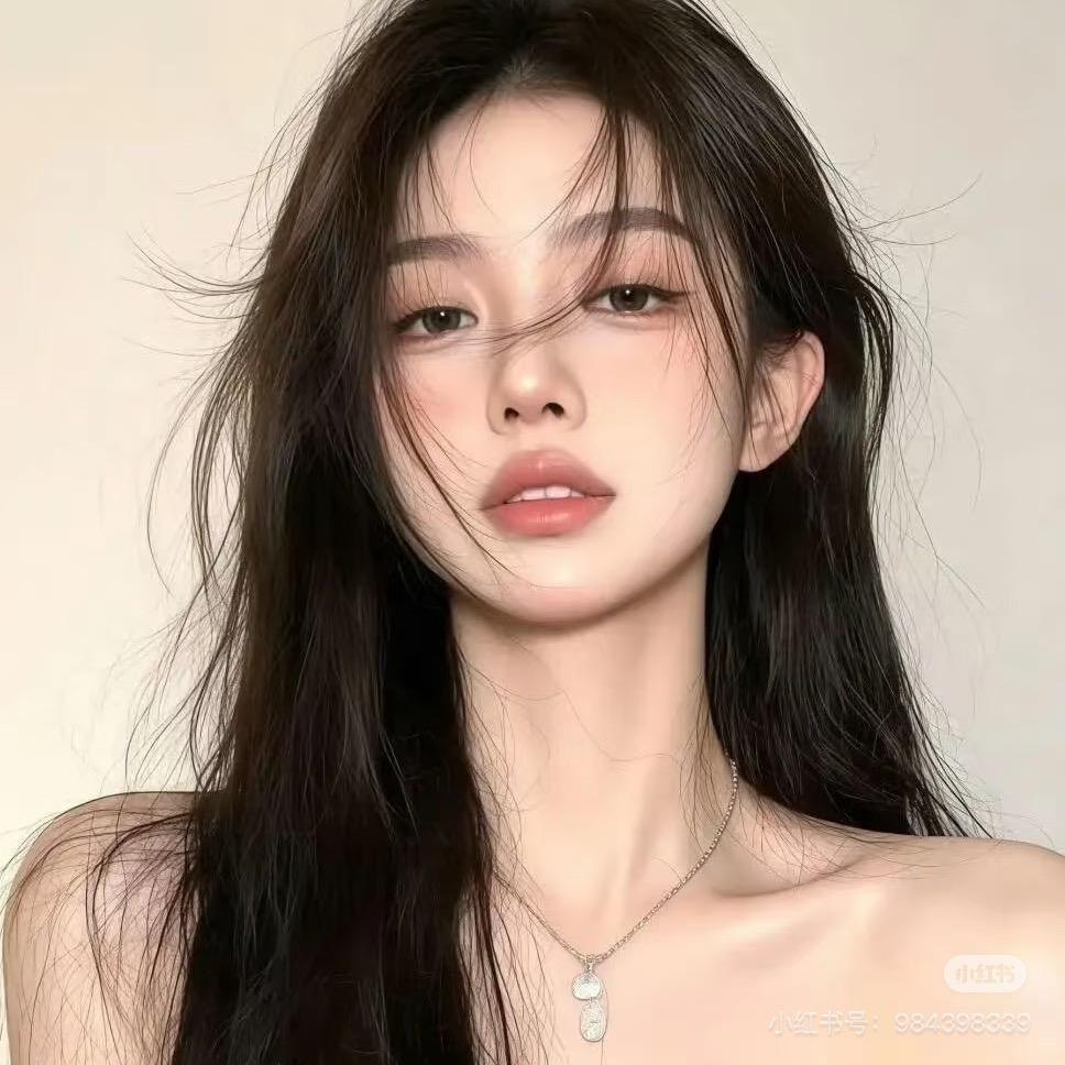 琳 Studio（女装穿搭）