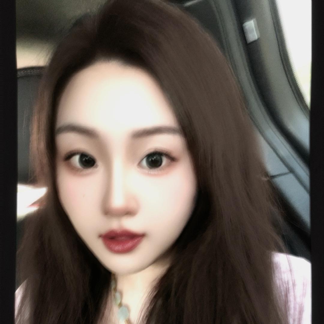 🌊娜片海
