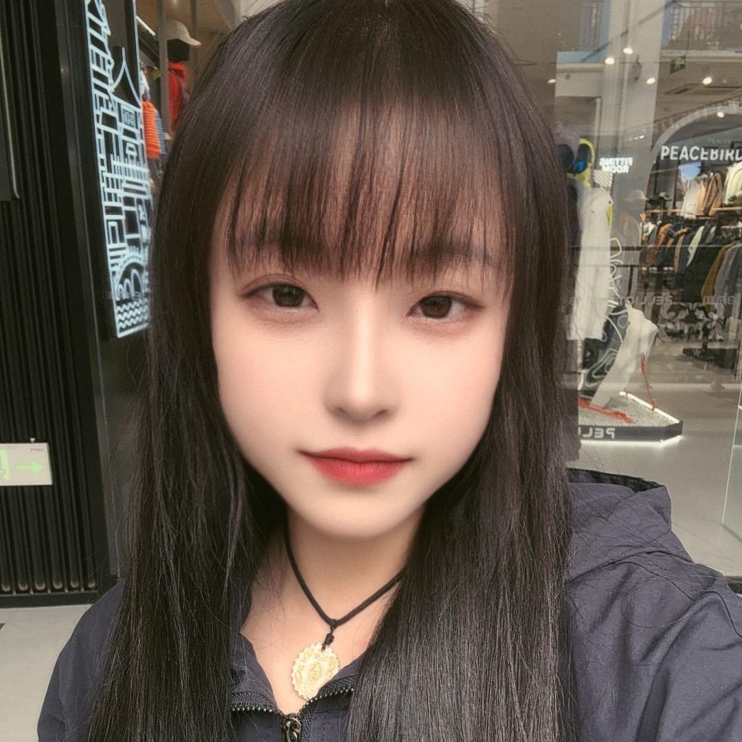 ☪︎⋆. 小九 ๑҉