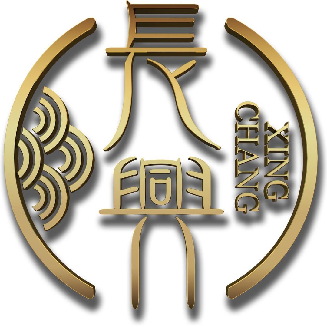 長興健身會館（厚街店）