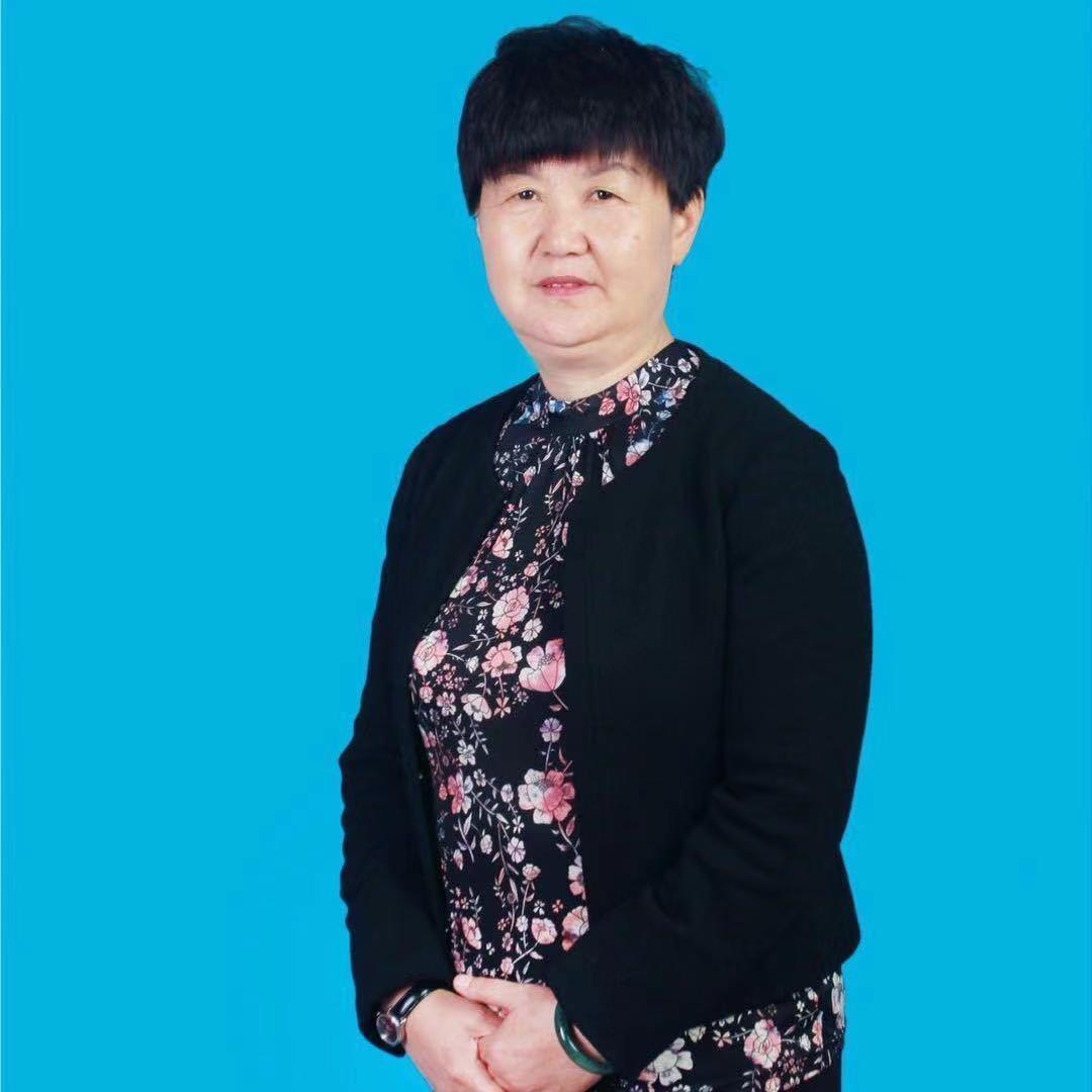东阿县希望龙城溪谷幼儿园