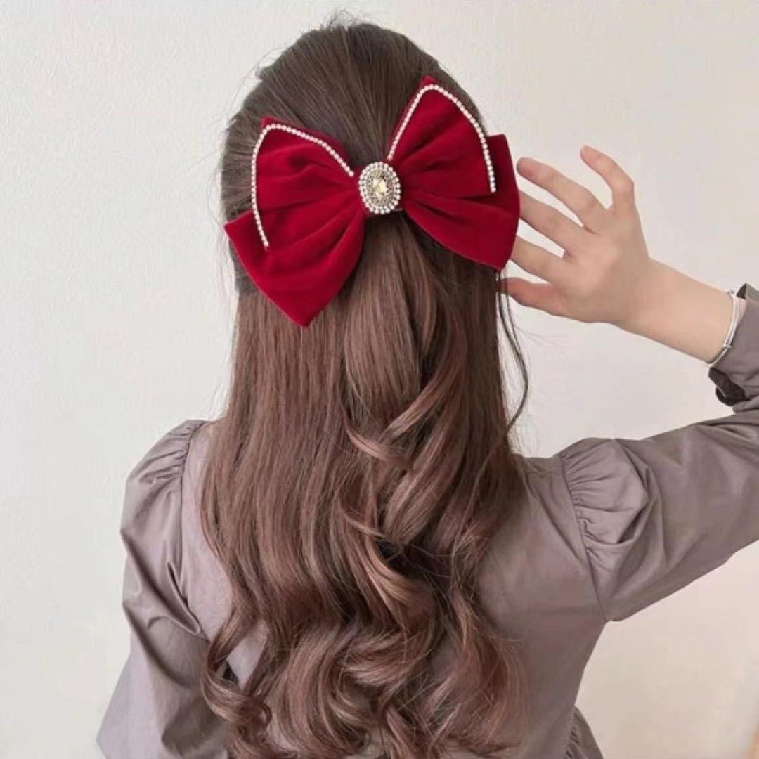 Linna发箍研究所