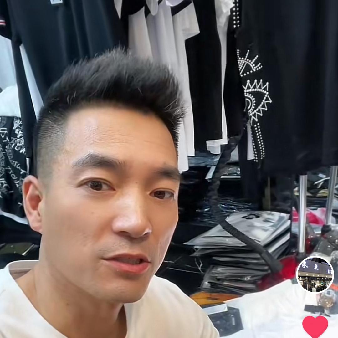 勇哥欧货男装4