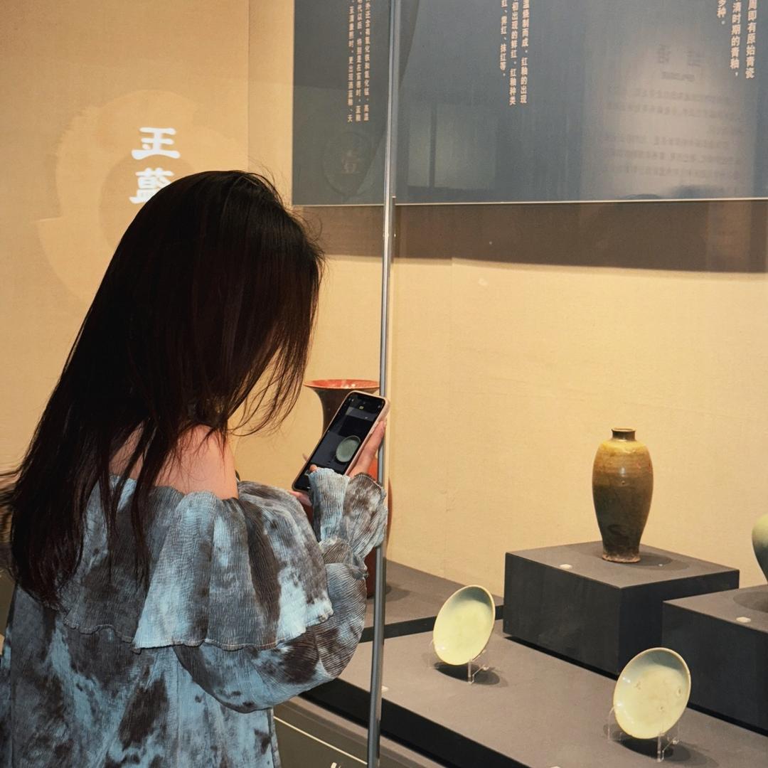 小刘老师