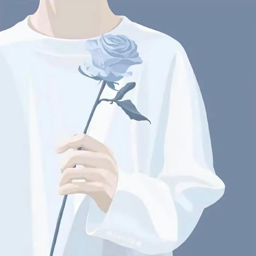 回笼觉教主（三角洲行动）