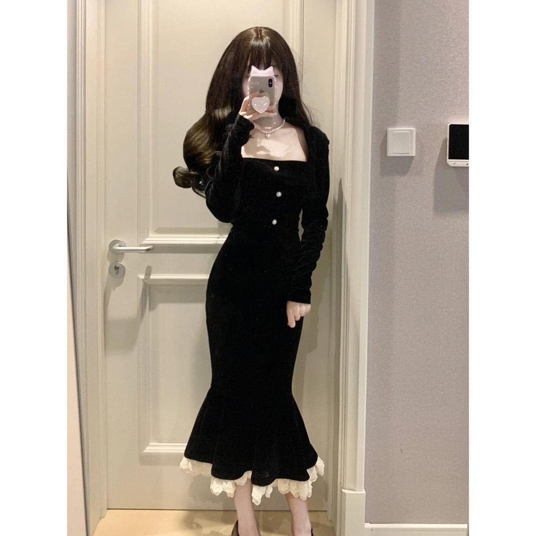 小羽尾货