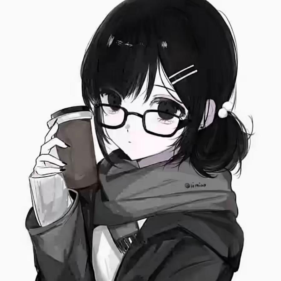 兵