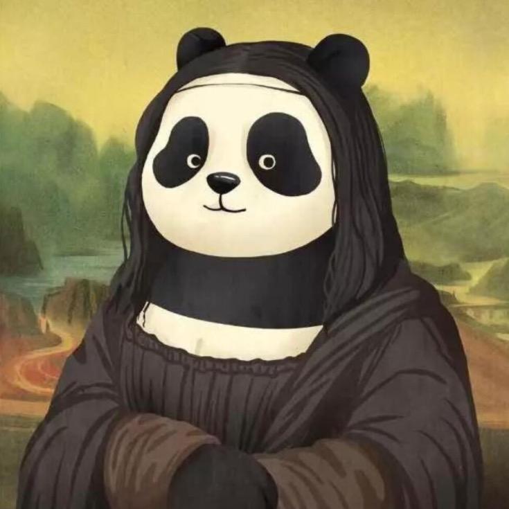 五号战壕