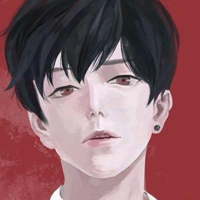 笑忘书