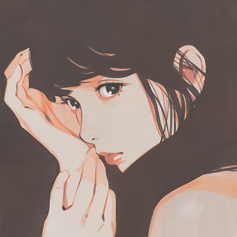 搬砖美少女