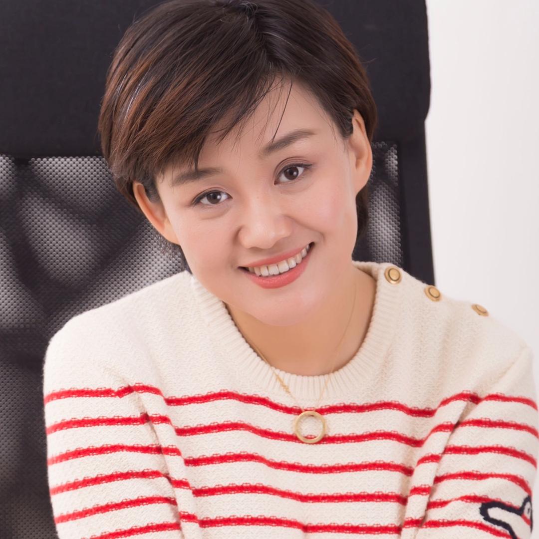 小记杨威生活秀