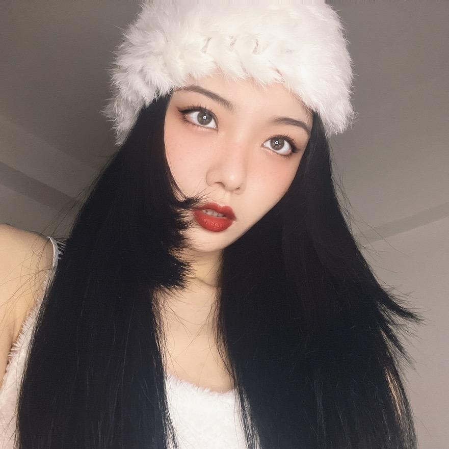 小宁铛
