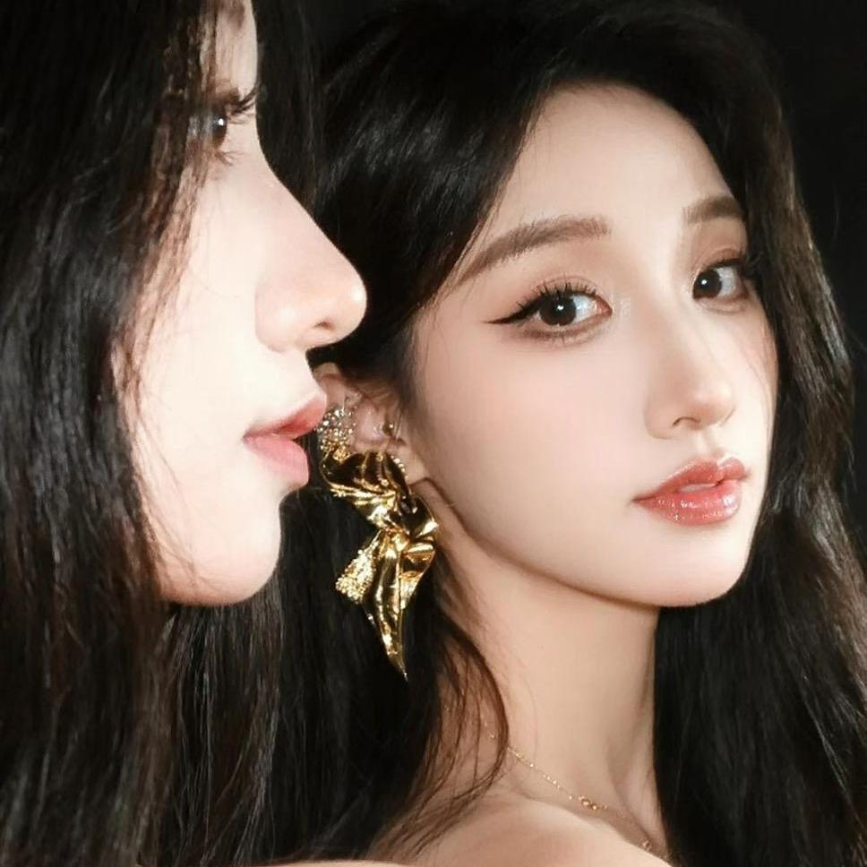 美季·主题SPA·水疗养生直播号