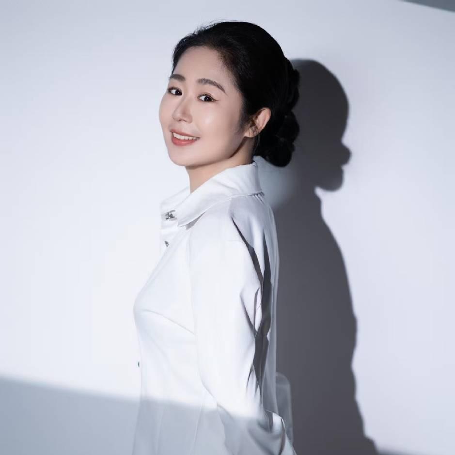 馨曼守护成长教育