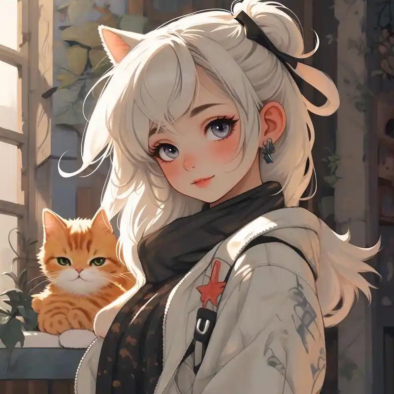 旺仔不是牛奶🥛