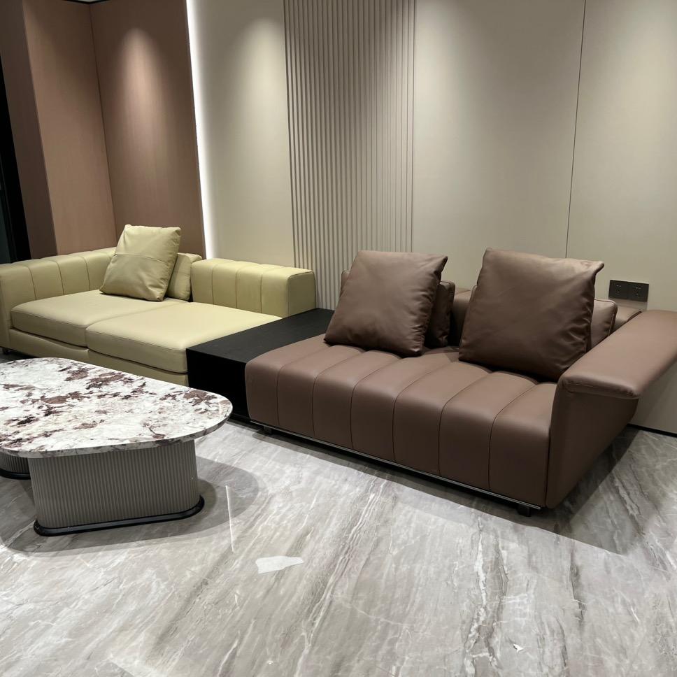 普宁流沙北山宏达家具（小林）