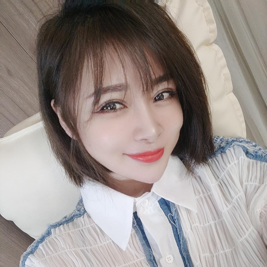 高源 回来了