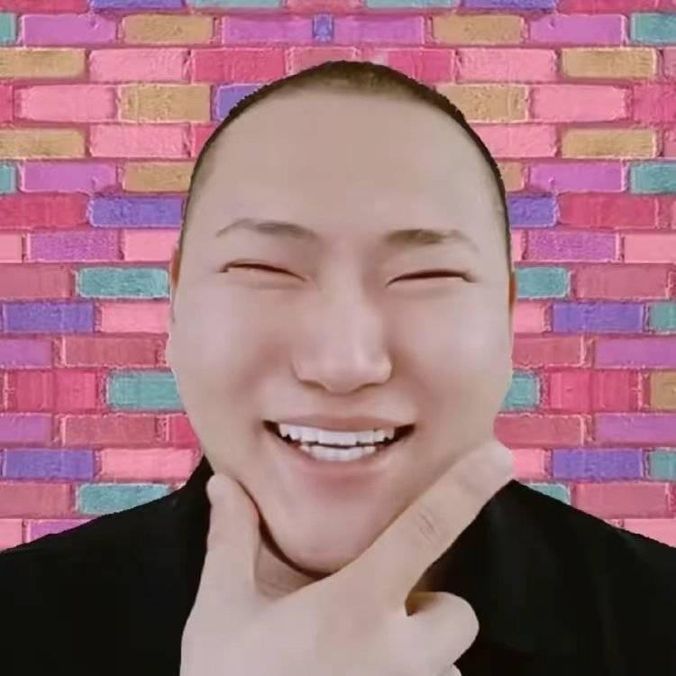 吃喝玩乐