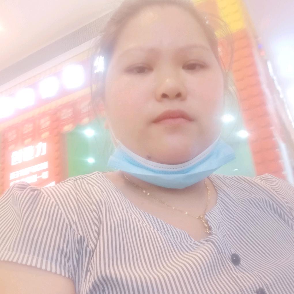 ও🕊ꦿꦼ罗地成何꧔ꦿ࿐้