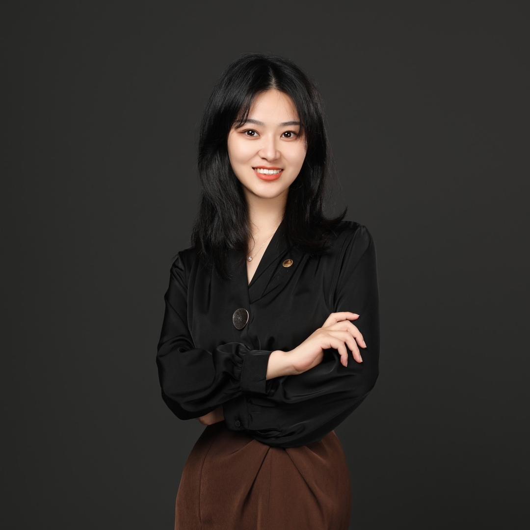 金地铂翠-万梦丽