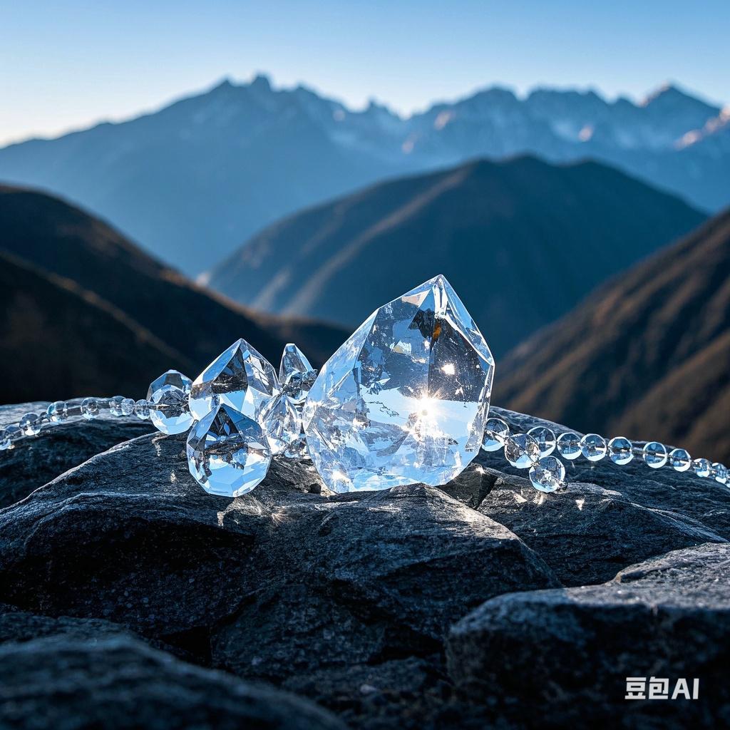 @wu五台山⛰️静慧