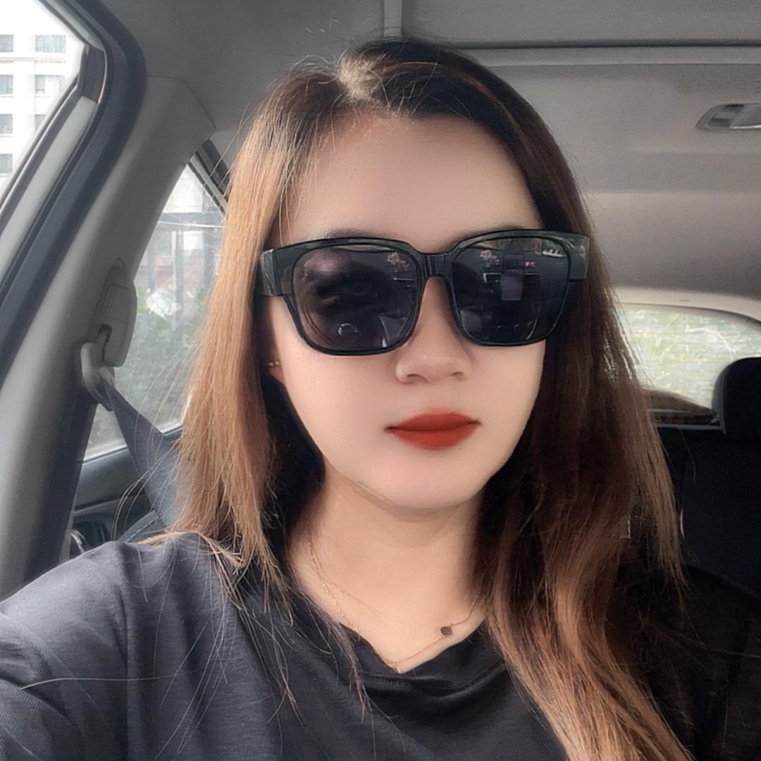 海外版的小汽车