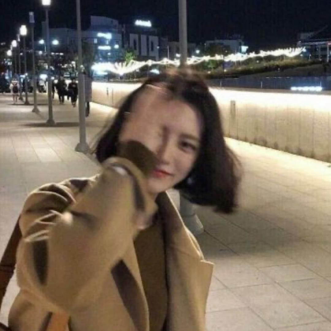 马马户呼啦