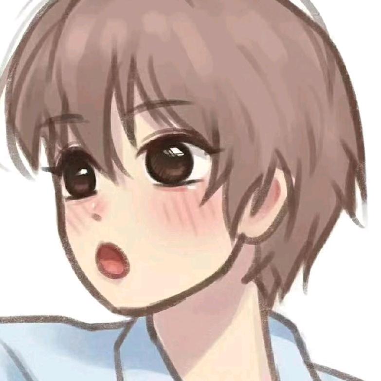 果果