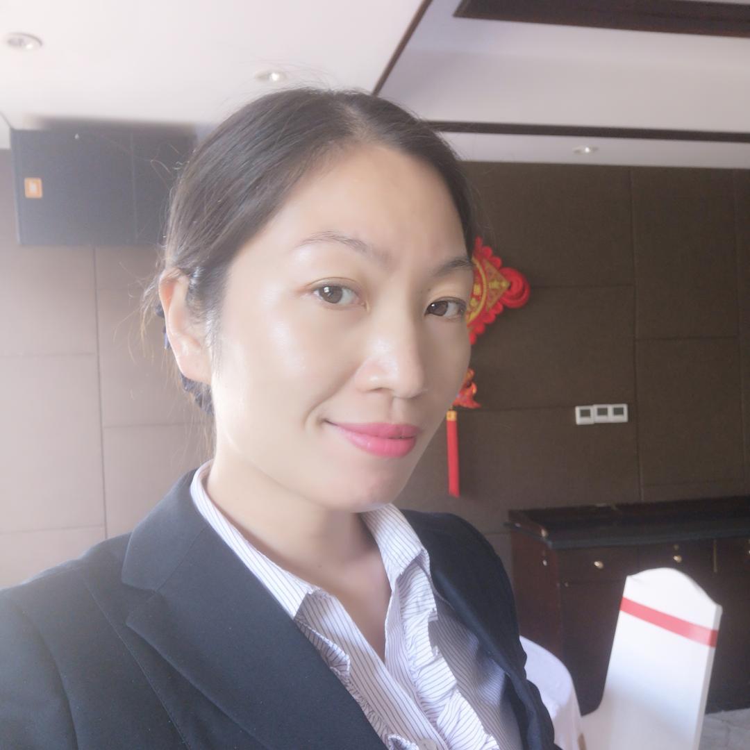 豪苑美食