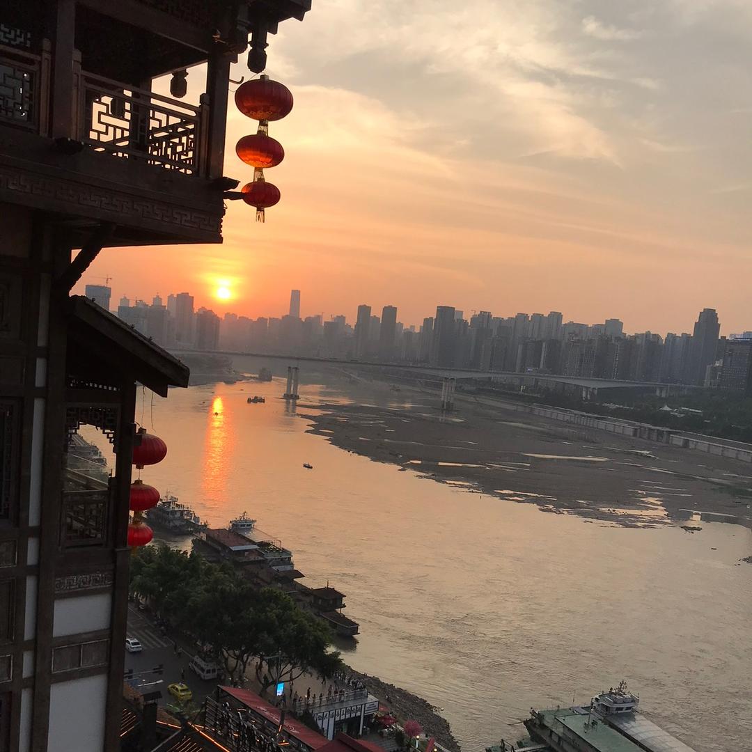 松欧