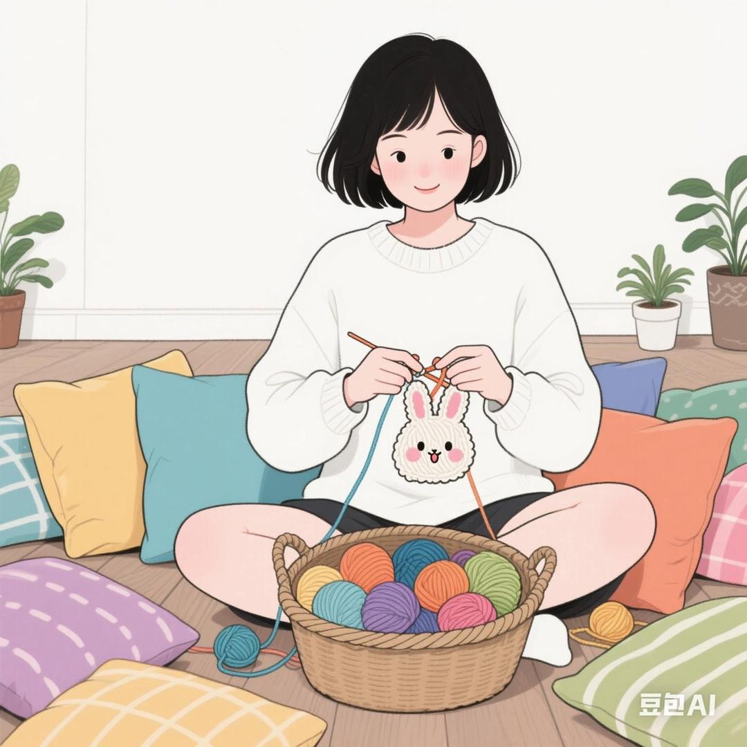 躺平研发中心